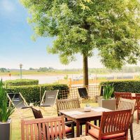 Welcome Hotel Wesel