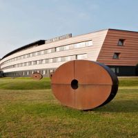 Welcome Kongresshotel Bamberg