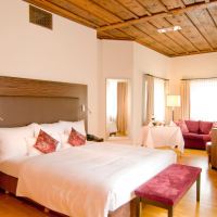 ACHAT Hotel Regensburg Herzog am Dom
