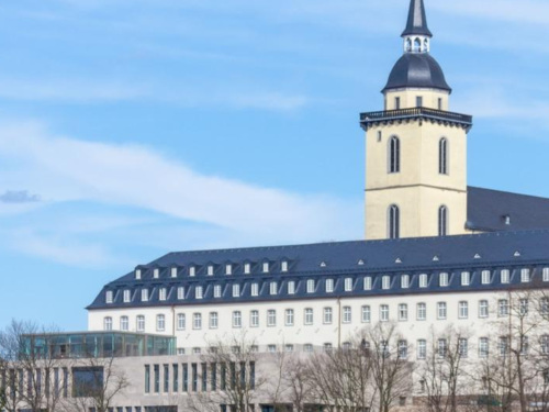 Katholisch-Soziales Institut