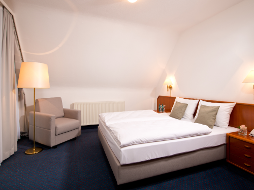 ACHAT Hotel Neustadt an der Weinstraße