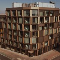 Bellmann Hotel
