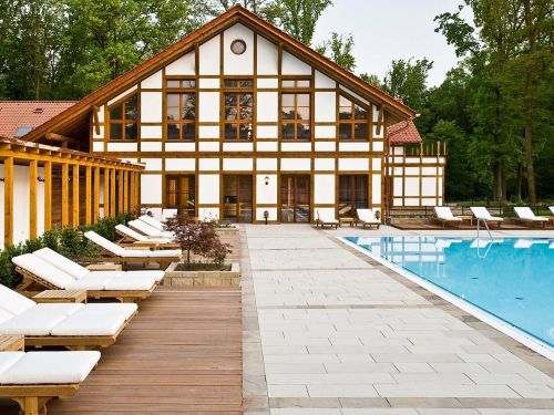 Gut Klostermühle