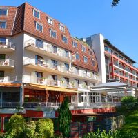 Ringhotel Zweibrücker Hof
