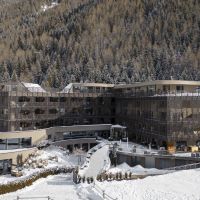 Silena, your soulful hotel