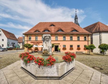 Hotel Riesengebirge