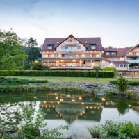 Heimathenhof