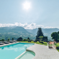 Hotel Lisetta