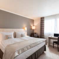 Select Hotel Mainz
