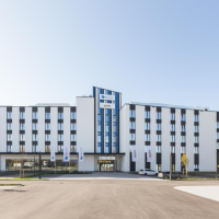 acora Augsburg Living the City