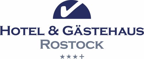 Hotel & Gästehaus Rostock
