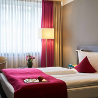Mirabell by Maier Privathotels