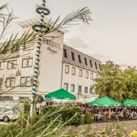 Genusshotel Wenisch