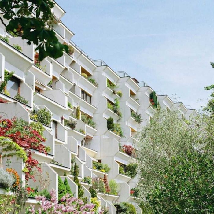 greenline hotels vision 