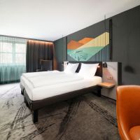 ibis Styles Neckarsulm