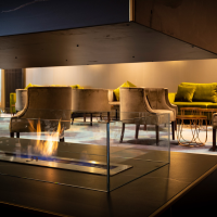 ACHAT Hotel Frankfurt Maintal