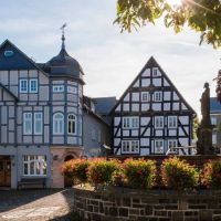 Sauerländer Hof