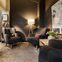 Apartment 040