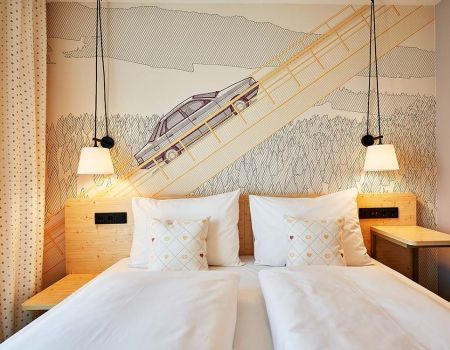 McDreams Ingolstadt