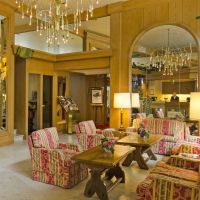 Hotel Seehof Berlin