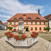 Hotel Riesengebirge