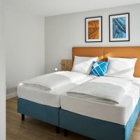 Four Points Flex by Sheraton Kiel