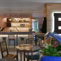 Hotel B!RGIT Berlin