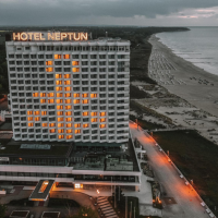 Hotel Neptun