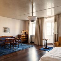 Hotel Greif