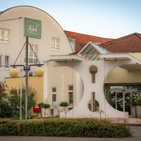ACHAT Hotel Reilingen Walldorf