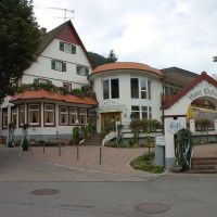 Hotel Ochsen