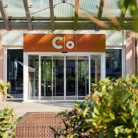c/o 56 Hotel Chemnitz