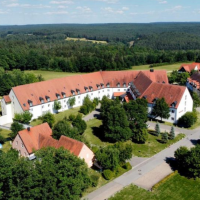 Hotel & Spa Gut Matheshof, BW Signature Collection by Best Western