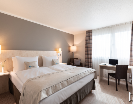 Select Hotel Mainz