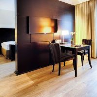 Welcome Parkhotel Euskirchen