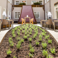 maakt – Hotel & Apartments
