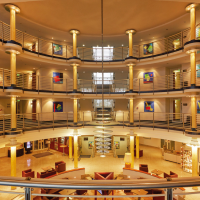 ACHAT Hotel Magdeburg