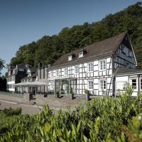 Seminar & Tagungshotel Große Ledder