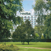 re.vita Naturresort