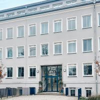 Coffee-Fellows-Hotels & Longstay Pfaffenhofen