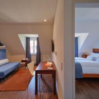 Classik Hotel Antonius