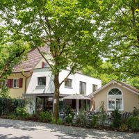 ZUM SCHLOSS – Hotel & Restaurant