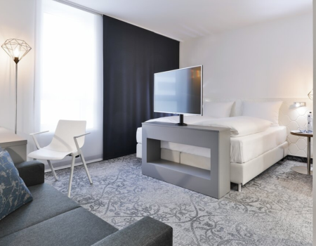 Dorint Hotel Düren