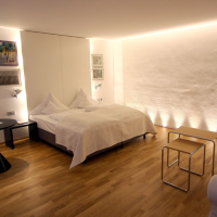 Hotel am Main