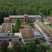 GenoHotel Forsbach