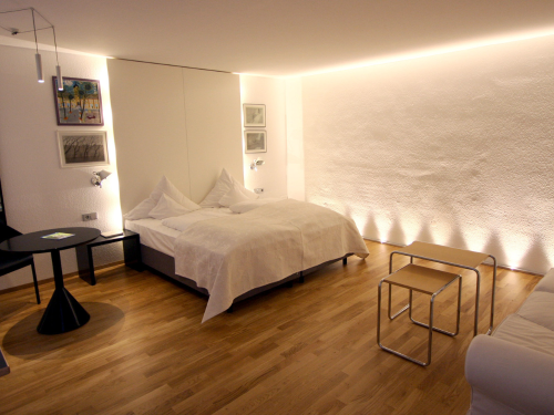 Hotel am Main