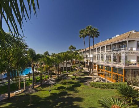 Lindner Hotel Mallorca Portals Nous – part of JdV by Hyatt