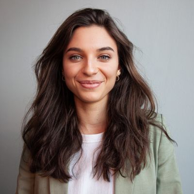 Profilbild Lisa2
