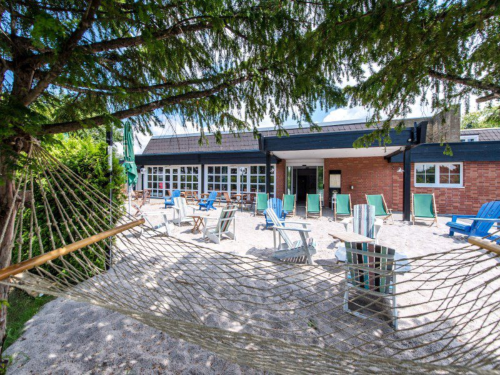Dorint Hotel Alzey/Worms