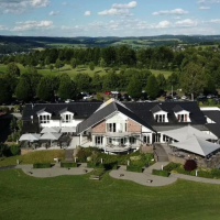Gut Heckenhof